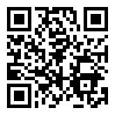 https://www.baohetangyaoye.com.cn/40500.html