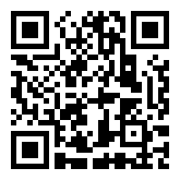 https://www.baohetangyaoye.com.cn/40501.html