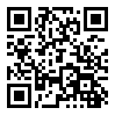 https://www.baohetangyaoye.com.cn/40502.html