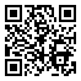 https://www.baohetangyaoye.com.cn/40503.html