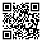 https://www.baohetangyaoye.com.cn/40506.html