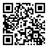 https://www.baohetangyaoye.com.cn/40507.html