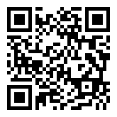 https://www.baohetangyaoye.com.cn/40508.html