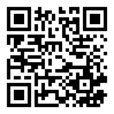 https://www.baohetangyaoye.com.cn/40509.html