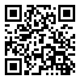 https://www.baohetangyaoye.com.cn/40510.html