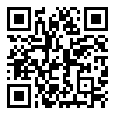 https://www.baohetangyaoye.com.cn/40511.html