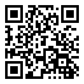https://www.baohetangyaoye.com.cn/40512.html