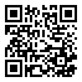 https://www.baohetangyaoye.com.cn/40513.html