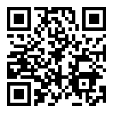 https://www.baohetangyaoye.com.cn/40514.html