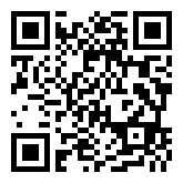 https://www.baohetangyaoye.com.cn/40515.html