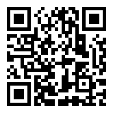 https://www.baohetangyaoye.com.cn/40516.html