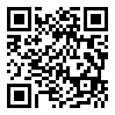 https://www.baohetangyaoye.com.cn/40518.html