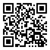 https://www.baohetangyaoye.com.cn/40519.html