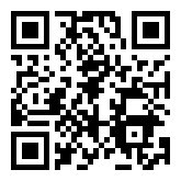 https://www.baohetangyaoye.com.cn/40520.html