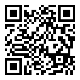 https://www.baohetangyaoye.com.cn/40521.html