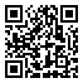 https://www.baohetangyaoye.com.cn/40523.html