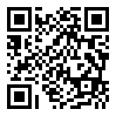 https://www.baohetangyaoye.com.cn/40524.html