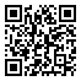 https://www.baohetangyaoye.com.cn/40528.html