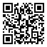 https://www.baohetangyaoye.com.cn/40529.html