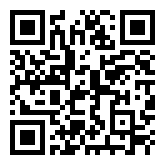 https://www.baohetangyaoye.com.cn/40530.html