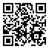 https://www.baohetangyaoye.com.cn/40531.html