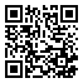 https://www.baohetangyaoye.com.cn/40533.html
