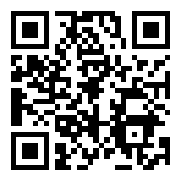 https://www.baohetangyaoye.com.cn/40534.html