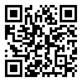 https://www.baohetangyaoye.com.cn/40535.html