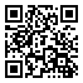 https://www.baohetangyaoye.com.cn/40536.html