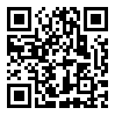 https://www.baohetangyaoye.com.cn/40537.html