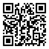 https://www.baohetangyaoye.com.cn/40538.html