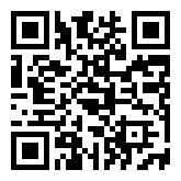 https://www.baohetangyaoye.com.cn/40539.html