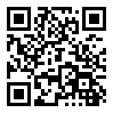 https://www.baohetangyaoye.com.cn/40541.html