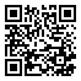 https://www.baohetangyaoye.com.cn/40542.html