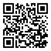 https://www.baohetangyaoye.com.cn/40543.html