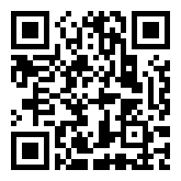https://www.baohetangyaoye.com.cn/40544.html