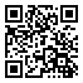 https://www.baohetangyaoye.com.cn/40545.html