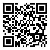 https://www.baohetangyaoye.com.cn/40546.html