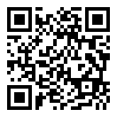 https://www.baohetangyaoye.com.cn/40547.html