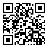https://www.baohetangyaoye.com.cn/40548.html