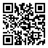 https://www.baohetangyaoye.com.cn/40549.html