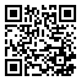 https://www.baohetangyaoye.com.cn/40551.html