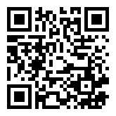 https://www.baohetangyaoye.com.cn/40553.html