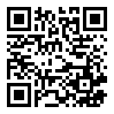 https://www.baohetangyaoye.com.cn/40554.html