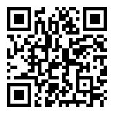 https://www.baohetangyaoye.com.cn/40555.html