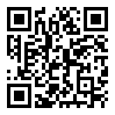 https://www.baohetangyaoye.com.cn/40556.html