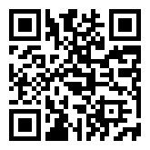https://www.baohetangyaoye.com.cn/40557.html