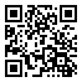 https://www.baohetangyaoye.com.cn/40559.html