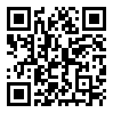 https://www.baohetangyaoye.com.cn/40560.html