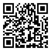 https://www.baohetangyaoye.com.cn/40562.html